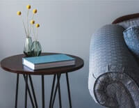 Interiors Decorators