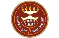 Employees' State Insurance Corporation