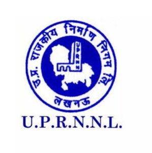 Uttar Pradesh Rajkiya Nirman Nigam Limited