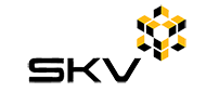 Studiokon Ventures Private Limited