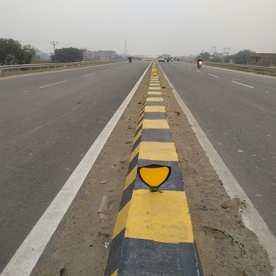 Industrial Designers in Delhi-NCR, India