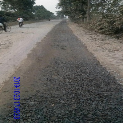 Infrastructure Designers in Delhi-NCR, India